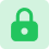 Lock Icon